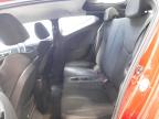 2012 HYUNDAI VELOSTER G for sale at Copart WOLVERHAMPTON