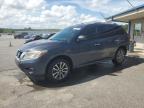 2013 Nissan Pathfinder S للبيع في Memphis، TN - Rear End