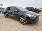 Amarillo, TX에서 판매 중인 2014 Kia Forte Lx - Side