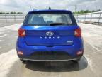2022 Hyundai Venue Sel for Sale in Ottawa, ON - Minor Dent/Scratches