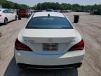 2014 Mercedes-Benz Cla 250 4Matic للبيع في Ellwood City، PA - Front End