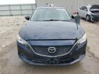 2015 Mazda 6 Sport للبيع في Franklin، WI - Rear End