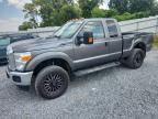 2012 Ford F250 Super Duty zu verkaufen in Gastonia, NC - Rear End