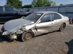 Finksburg, MD에서 판매 중인 1997 Honda Accord Lx - Front End