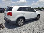 2013 Kia Sorento Ex en Venta en Arcadia, FL - Front End