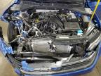 2024 Volkswagen Jetta Sport de vânzare în Ham Lake, MN - Front End