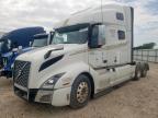 Haslet, TX에서 판매 중인 2020 Volvo Vnl Semi Truck - Normal Wear