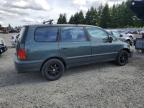 1997 Honda Odyssey Base for Sale in Graham, WA - Side