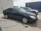 2008 Lexus Es 350 за продажба в Franklin, WI - Front End