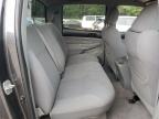 2011 Toyota Tacoma Double Cab Prerunner Long Bed للبيع في Austell، GA - Rear End