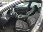 2022 Honda Accord Sport   продається в Chalfont, PA - Vandalism