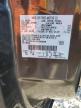 2005 Ford F150 Supercrew en Venta en Magna, UT - Front End