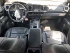 2017 Toyota Tacoma Double Cab for Sale in Elgin, IL - Front End