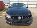 2012 Volkswagen Passat Sel for Sale in Cahokia Heights, IL - Front End