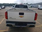 2017 Chevrolet Colorado  en Venta en Eight Mile, AL - Side