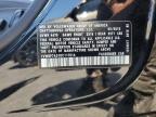 2013 Volkswagen Passat Se for Sale in Glassboro, NJ - Front End