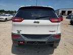 2016 Jeep Cherokee Trailhawk   იყიდება Oklahoma City-ში, OK - All Over