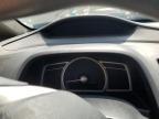 2010 Honda Civic Lx   de vânzare în Columbus, OH - Front End