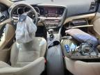 2014 Kia Optima Lx للبيع في Dunn، NC - Front End
