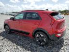 2024 Kia Niro Wind na sprzedaż w Arcadia, FL - Front End