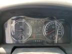 Angola, NY에서 판매 중인 2012 Dodge Ram 5500 St - Normal Wear