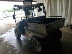 2017 Atv Massimo Ms за продажба в Ebensburg, PA - Rollover