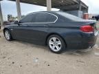 2013 Bmw 528 I for Sale in West Palm Beach, FL - Mechanical