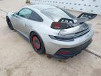 2022 PORSCHE 911 GT3 S- for sale at Copart SANDY