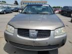 2005 Nissan Sentra 1.8 للبيع في Littleton، CO - Rear End