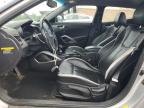 2013 Hyundai Veloster Turbo   იყიდება Marlboro-ში, NY - Side