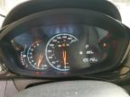 Cookstown, ON에서 판매 중인 2019 Chevrolet Spark 1Lt - Front End