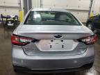 2020 Subaru Legacy    на продаже в Ham Lake, MN - Front End
