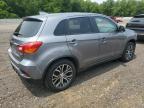 2019 Mitsubishi Outlander Sport Es for Sale in Waldorf, MD - Front End