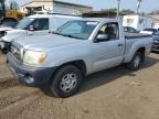 2010 Toyota Tacoma  na sprzedaż w New Britain, CT - Normal Wear