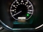 2006 Lexus Rx 330 للبيع في Phoenix، AZ - Normal Wear