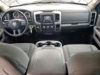 2017 Ram 1500 Slt للبيع في Grand Prairie، TX - Front End
