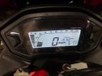 2018 Honda Cbr500 R en Venta en Avon, MN - Front End