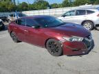 2017 Nissan Maxima 3.5S for Sale in Savannah, GA - Front End