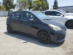 2017 Toyota Yaris L for Sale in Rancho Cucamonga, CA - Rear End