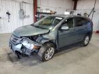 2012 Honda Cr-V Ex for Sale in Billings, MT - Mechanical
