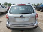 2017 Subaru Forester 2.5I for Sale in Bridgeton, MO - Front End