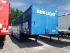 1991 Mickey Truck Bodies At/A Delivery Trailer იყიდება Lebanon-ში, TN - Normal Wear