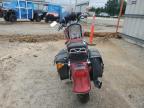2002 Kawasaki Vn800 B for Sale in Montgomery, AL - Front End