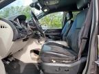 2019 Dodge Grand Caravan Sxt   for Sale in Houston, TX - All Over