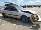 Wilmer, TX에서 판매 중인 1994 Mazda Protege Dx - Front End