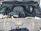 Cahokia Heights, IL에서 판매 중인 2012 Gmc Sierra K1500 Sle - Side