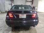 2010 Mercedes-Benz E 350 4Matic de vânzare în North Billerica, MA - Rear End