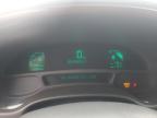 2004 Cadillac Deville  for Sale in Grantville, PA - Front End