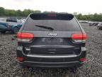 2014 Jeep Grand Cherokee Limited   for Sale in Duryea, PA - Burn