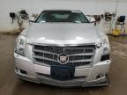 2008 Cadillac Cts Hi Feature V6 for Sale in Davison, MI - Front End